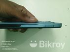 Tecno Spark 20 (Used)