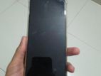 Tecno Spark 10 Pro 2023 edition (Used)