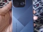 Tecno Spark Go . (Used)