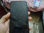 Tecno Spark 10 Pro . (Used)