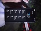 Tecno Spark 10 Pro . (Used)
