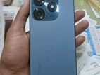 Tecno Spark 10 Pro 2023 (Used)