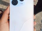 Tecno Spark 10 Pro 2023 (Used)