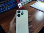 Tecno Spark 10 Pro 2023 (Used)