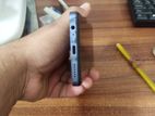 Tecno Spark 10 Pro . (Used)