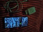 Tecno Spark 10 Pro ২০২৪ (Used)