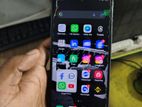 Tecno Spark 10 Pro . (Used)