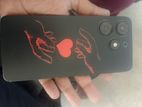 Tecno Spark 10 Pro . (Used)