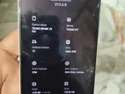 Tecno Spark 10 Pro . (Used)