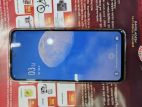 Tecno Spark 30 pro sell (Used)