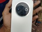 Tecno spark 30c (Used)