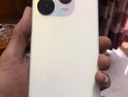 Tecno Spark 10 Pro 4/128 gb (Used)