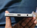 Tecno Spark 10 Pro 4/128 (Used)