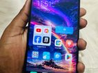 Tecno Spark 10 Pro 4/128 (Used)