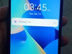 Tecno Spark 10 Pro 4/128 (Used)