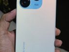 Tecno Spark 10 Pro 4/128 (Used)