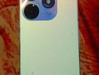 Tecno Spark 10 Pro 4/128 (Used)