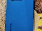 Tecno Spark 10 Pro 4/128 (Used)