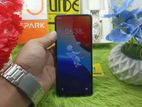 Tecno Spark 10 Pro 4/128 (Used)