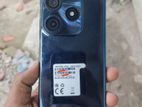 Tecno Spark 10 Pro (4/128) (Used)