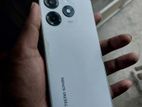 Tecno Spark 10 Pro 4/128 (Used)