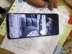 Tecno Spark 10 Pro 4/128 (Used)