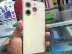 Tecno Spark 10 Pro ,4/128 (Used)