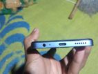 Tecno Spark 10 Pro 4/128 (Used)