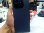 Tecno Spark 10 Pro 4/128 (Used)