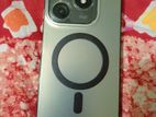Tecno Spark 10 Pro 4/128 (Used)
