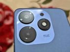 Tecno Spark 10 Pro 4 128 (Used)