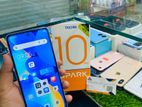 Tecno Spark 10 Pro 4/128gb🔥Offer Price🔥 (Used)