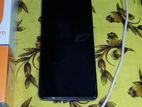 Tecno Spark 10 Pro 4/5 (Used)