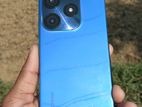 Tecno Spark 10 Pro 4/64 (Used)