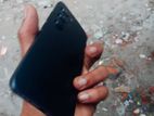 Tecno spark 40 pro (Used)