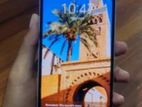 Tecno Spark 10 Pro 4+4/128 full box (Used)