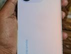 Tecno Spark 10 Pro 4+4/128 GB (Used)