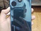 Tecno Spark 10 c 4+4/128 (Used)