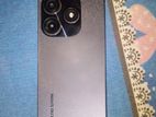 Tecno Spark 10 Pro 4+4/128 (Used)