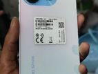 Tecno Spark 10 Pro 4+4/128 (Used)