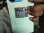 Tecno Spark 10 Pro 4+4+/128 (Used)