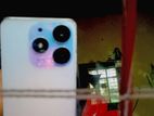 Tecno Spark 10 Pro 4+4/128 (Used)