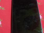 Tecno Spark 10 Pro 4+4 128 (Used)