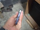 Tecno Spark 10 Pro 4+4gb ram 128gb room (Used)