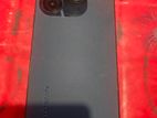 Tecno Spark 10 Pro 4g (Used)