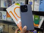 Tecno Spark 10 Pro 4GB 128GB (Used)