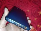 Tecno Spark 10 Pro 4gb + 64gb (Used)