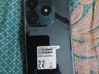 Tecno Spark 10 Pro 4gb ram 128gb rum (Used)