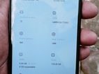 Tecno Spark 10 Pro 6/128 GB (Used)