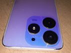 Tecno Spark 10 Pro . (Used)